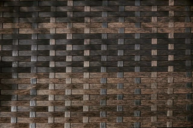 Signature Design By Ashley® Kantana Brown End Table - Image 2