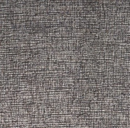 Signature Design By Ashley® Bree Zee 7-Piece Brown Outdoor Sectional - Image 3