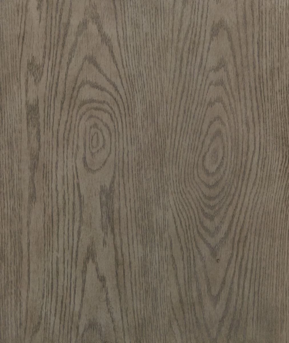 Signature Design By Ashley® Chrestner Gray Mirror - Image 5