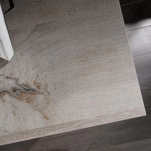 Sauder® Cottage Road® Mystic Oak® Dresser - Image 4