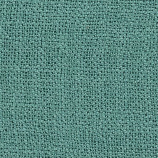 Surya Tilda Emerald 59"x51" Throw Blanket - Image 3