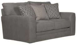 IAmerica Kristin Gliding Loveseat