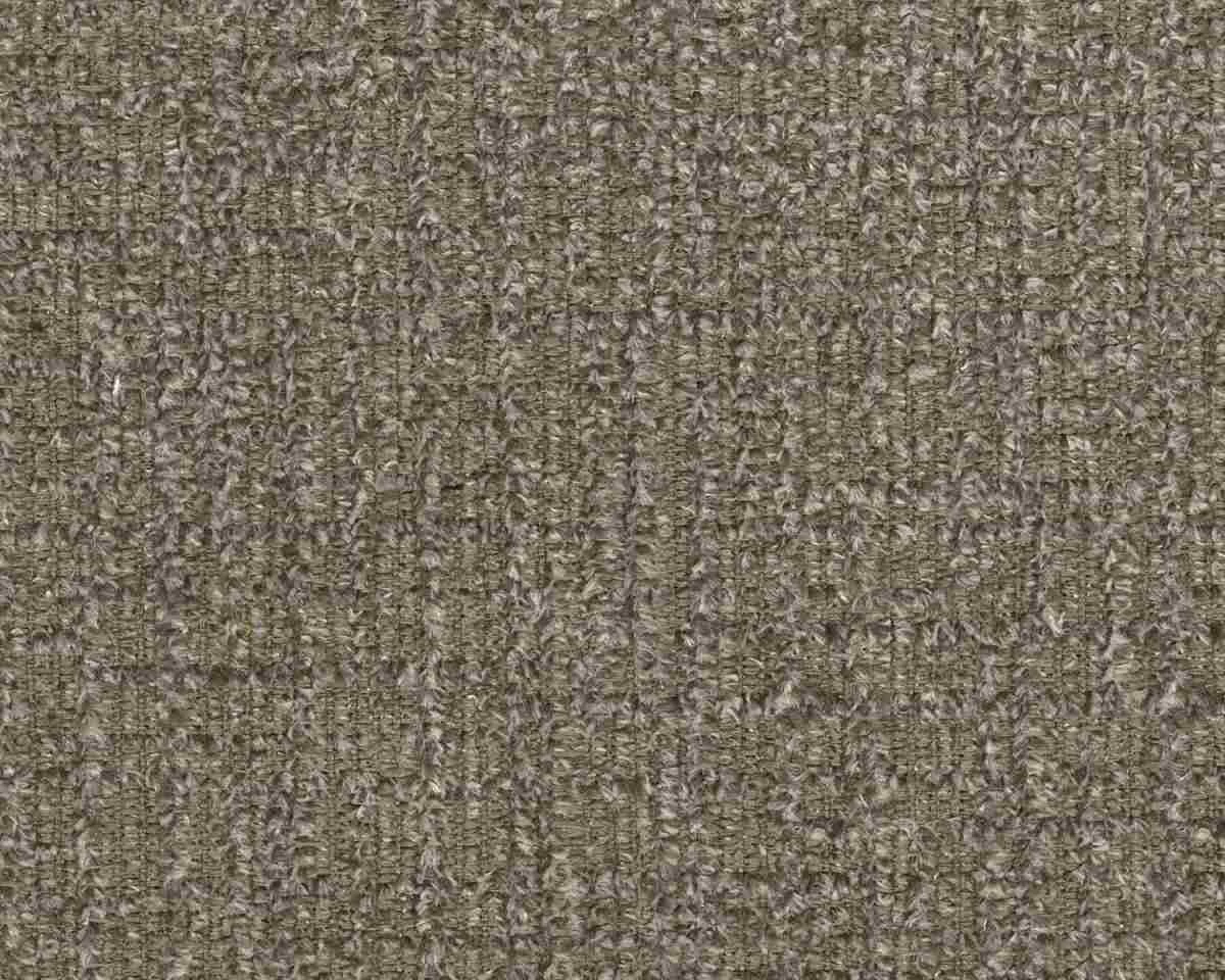 Benchcraft® Pantomine 4-Piece Driftwood Left-Arm Facing Sectional With Chaise And Armless Loveseat - Image 5