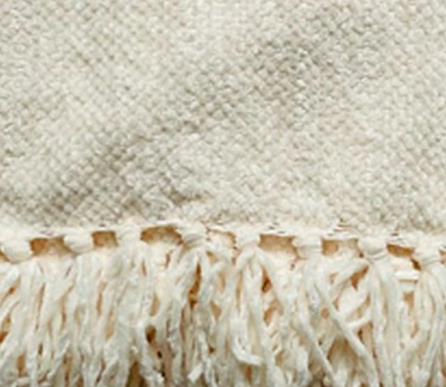 Signature Design By Ashley® Tamish 3-Piece Cream Throws - Image 4