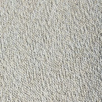 Signature Design By Ashley® Calworth 5-Piece Beige Outdoor Sectional - Image 4