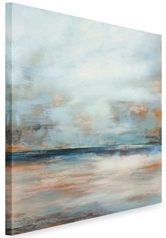 Signature Design By Ashley® Weatheridge Multi-Colored Wall Art - Image 3