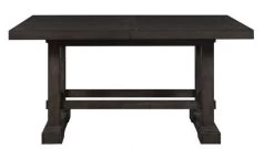 Steve Silver Co. Napa Dusky Cedar 108" Counter Height Table
